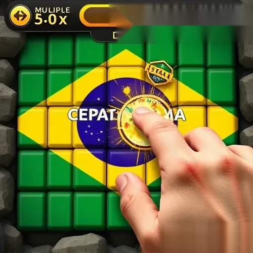 Desempenho do app 393bet login em diferentes aparelhos
