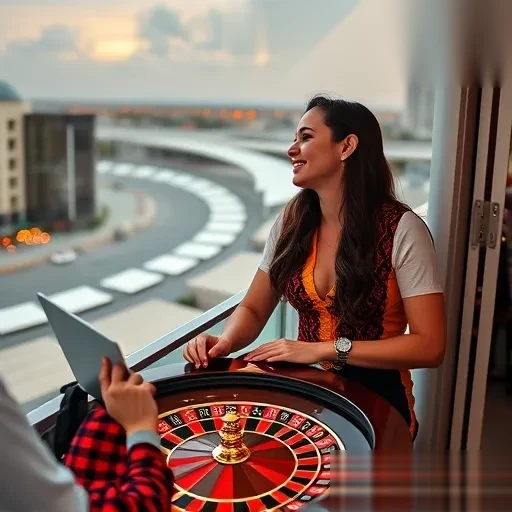 Apostas futebol ao vivo 393bet login - odds competitivas