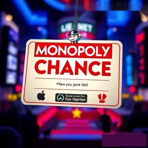 Aplicativo móvel 393bet login para iOS e Android