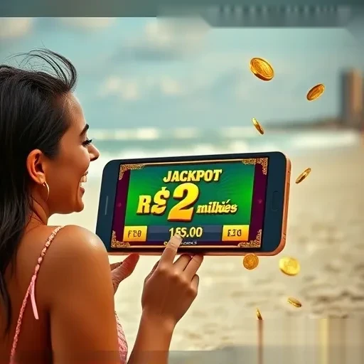 Tela login 393bet login