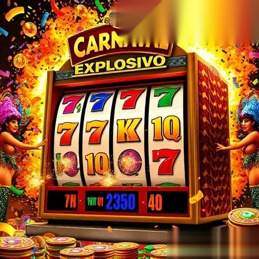 App 393bet login login mobile