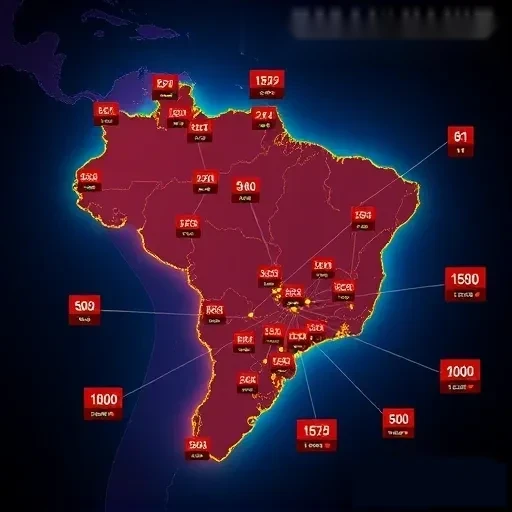 Dicas de segurança no login 393bet login