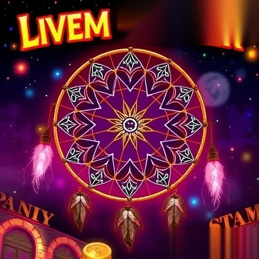 Aviator crash game 393bet login