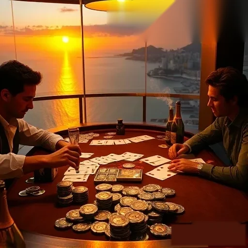 App 393bet login slots mobile