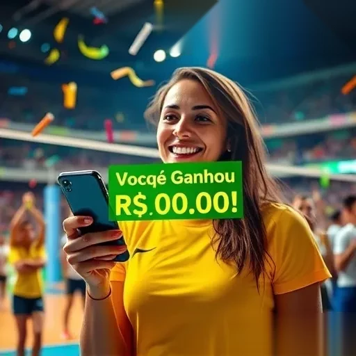 Cashback VIP 393bet login - reembolso semanal