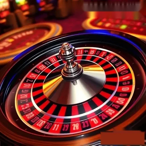 Suporte VIP 393bet login - atendimento prioritário
