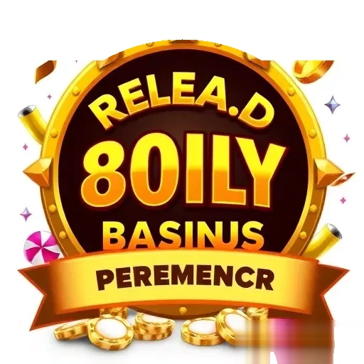 Slots com prêmios 393bet login